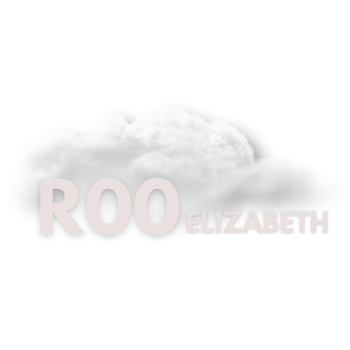 ROO ELIZAEBTH